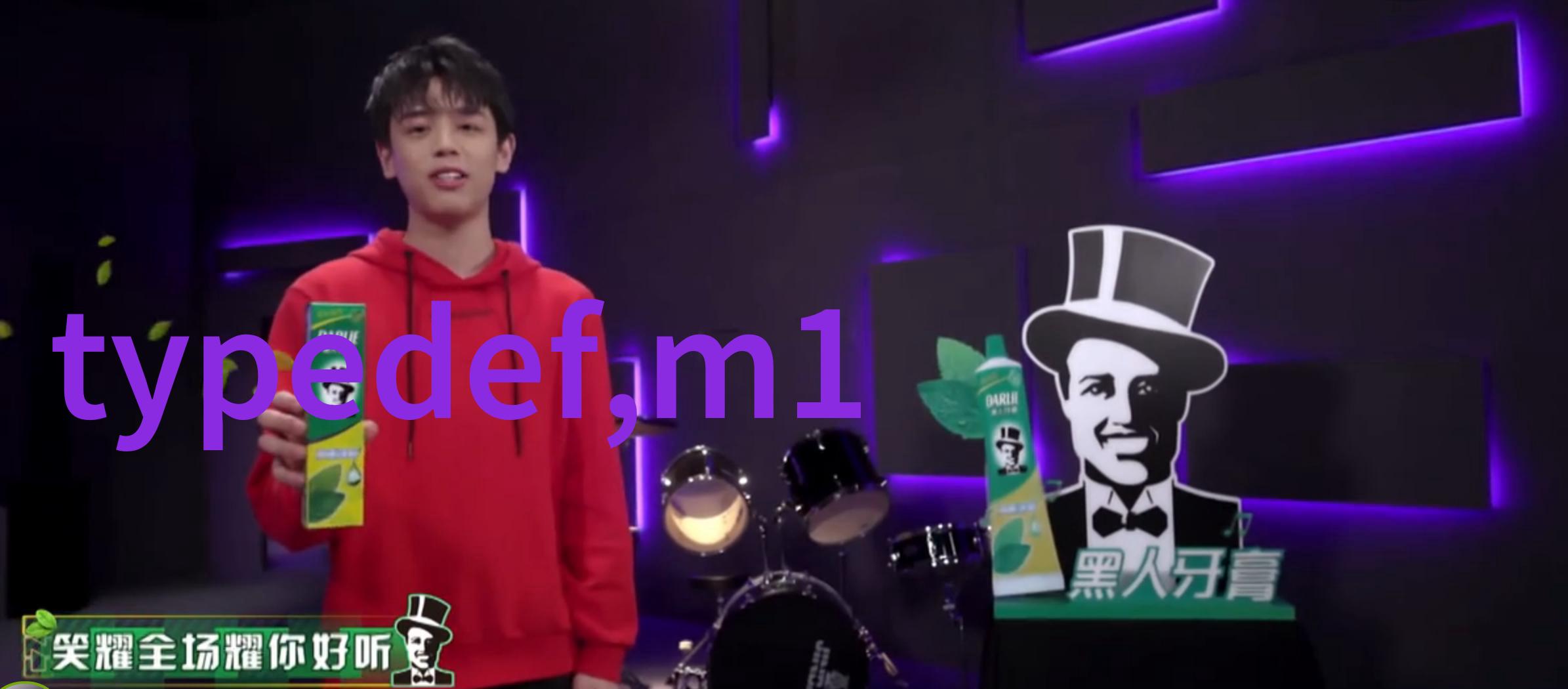 新浪财经数字货币的未来在哪里
