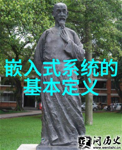 直线筛高效分选设备
