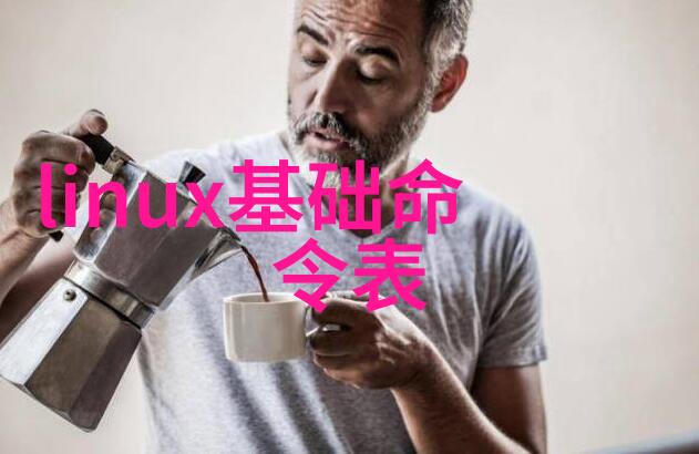中国移动股市走势分析