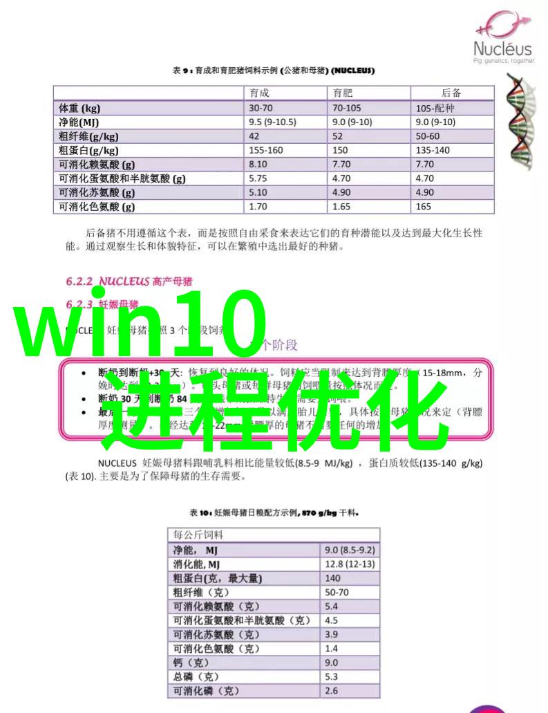 tds水质检测标准饮用水卫生质量监测指标