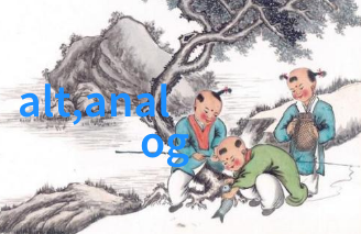 膜与组合透明界限的奇妙编织