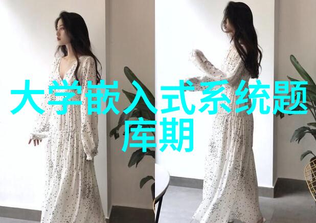 废弃的钢铁巨龙回收二手机械设备的逆袭