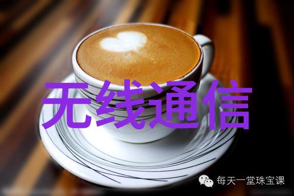 迷你世界香溢方西瓜怎么做 迷你世界香溢方西瓜合成表