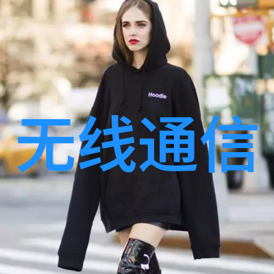 用户友好的操作界面设计对于提高工作效率至关重要吗探索微型工控机UI设计的意义