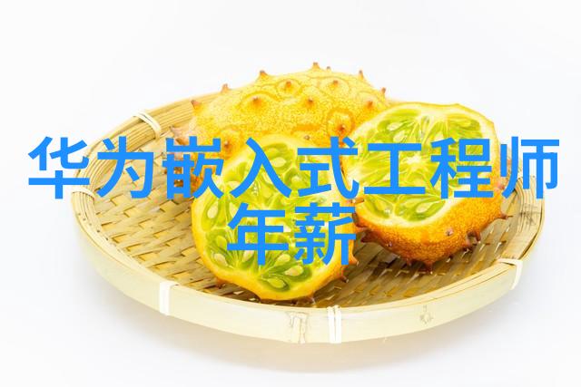 钢管今日市场价格之研究供需动态与价格走势分析