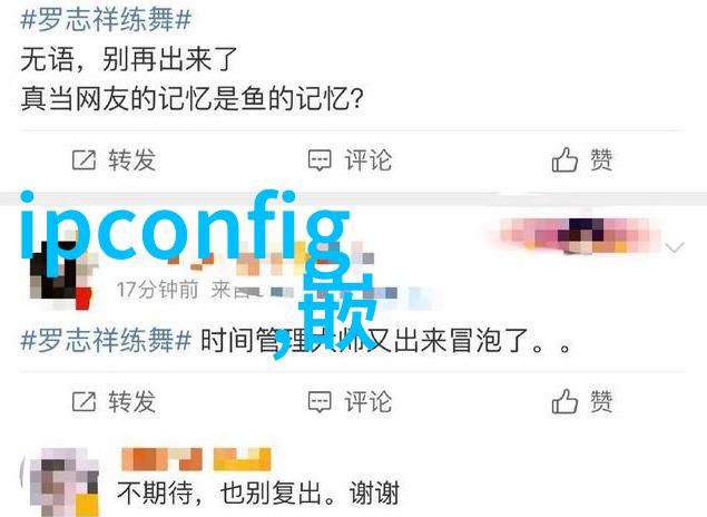 不锈钢板厂家直销优质产品专业服务满足您的生产需求