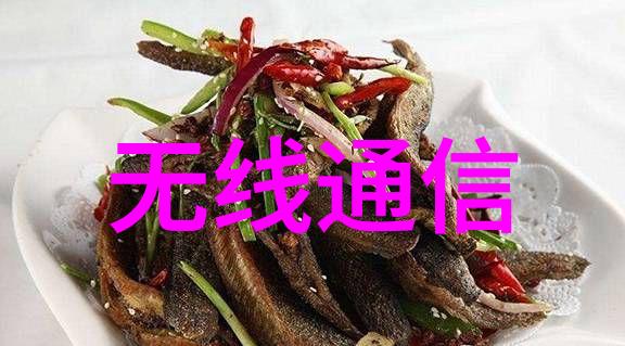 视镜可显示地图 降低事故发生率