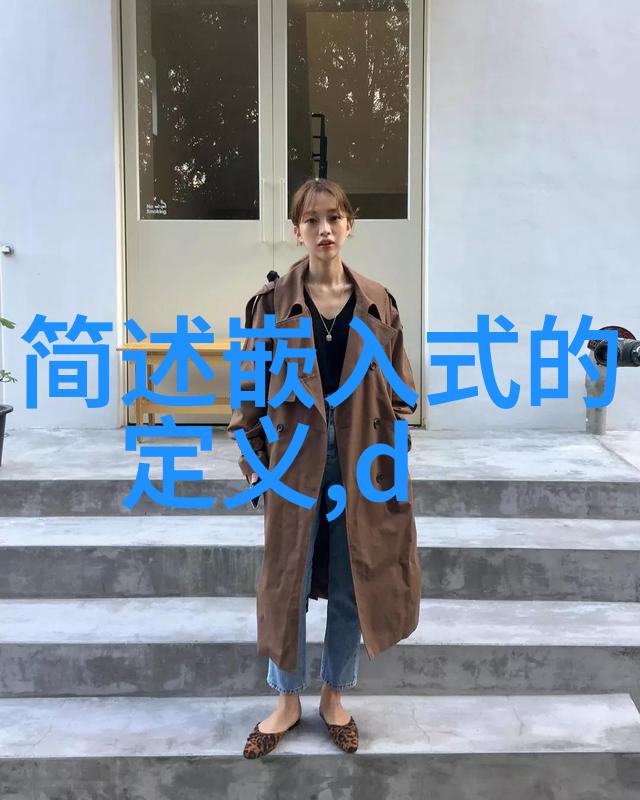 从废弃到宝贵资源转变科普看看你的废物可以创造多少价值