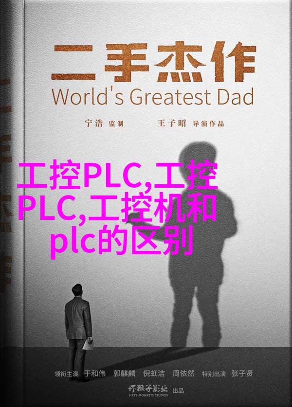 经典复古風