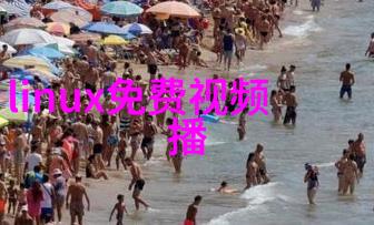 中集飞秒智能焊接机器人我和我的小伙伴们中集飞秒智能焊接机器人的工作日