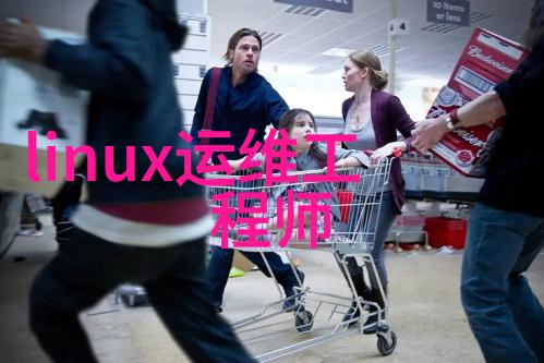 中国粮油机械设备网 - 粮食安全的关键中国粮油机械设备网的发展与挑战