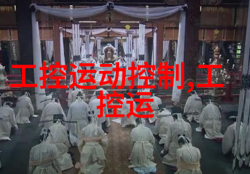 万隆股票代码我的投资小秘密