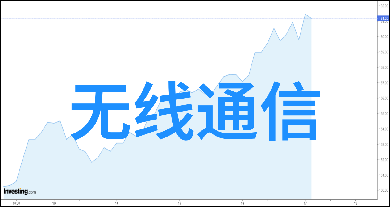 化工丸剂机械精细制造的艺术与科技交响曲