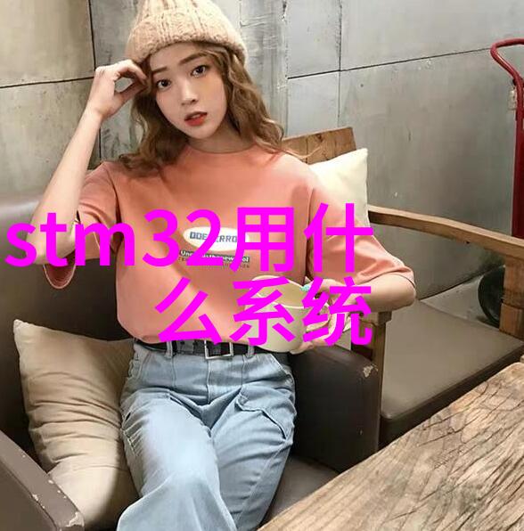 在不同温度和压力条件下对待同一类型的酸性废气应采取不同的处理策略吗如果是这样请解释为什么