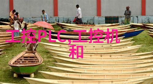 五金配件批发有哪些产品我来告诉你这波热门货