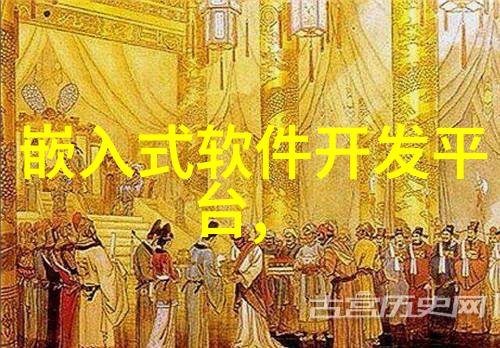 100平米美容院装修设计图案灵感