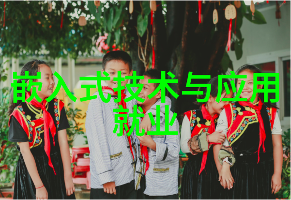 螺旋板冷凝器我的夏日清凉守护者