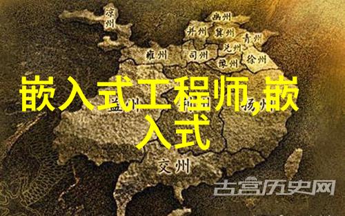 垃圾分类调查报告揭开居民投放习惯的神秘面纱