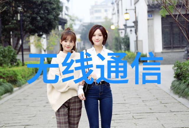 微型奇迹嵌入式编程软件的逆袭