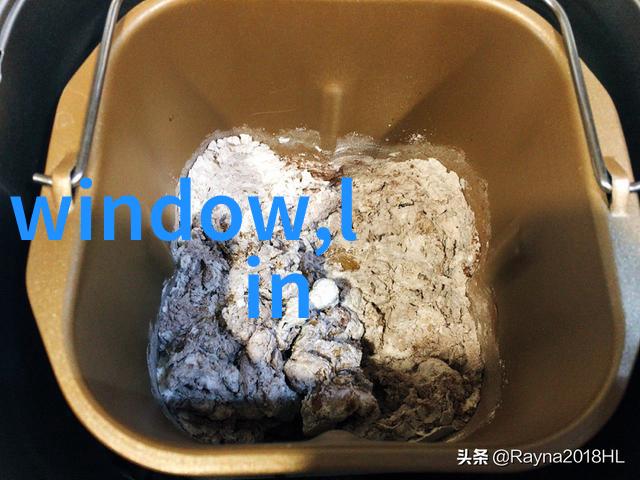 环保性填料材料是如何影响制造业生产成本的