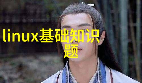 环保无界危废处置第三方服务公司的责任与挑战