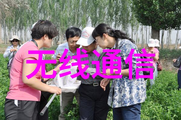 SCSI技术与应用概述从串行通信标准到高速存储解决方案