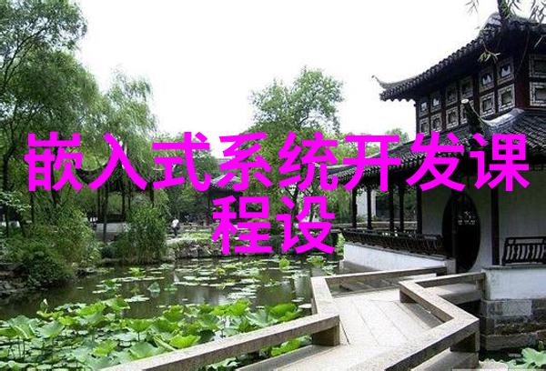 浙江工贸职业技术学院创造未来铸就梦想