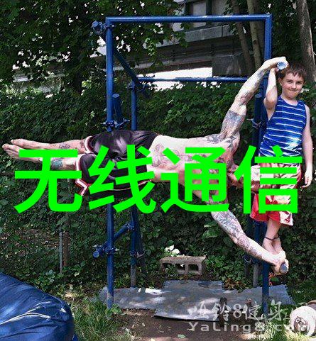 生活中的智能伙伴从家用电器到汽车嵌入式系统的无处不在之旅