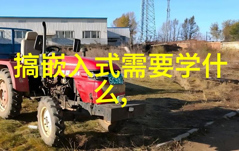 工业美学不锈钢家居装饰的时尚趋势