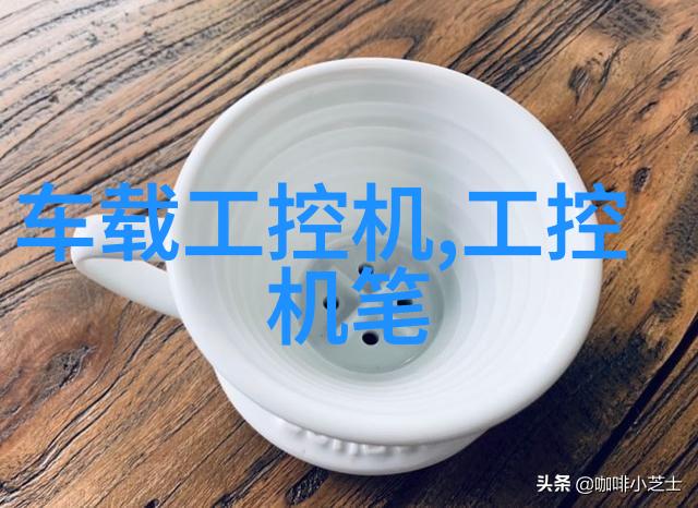 散装填料种类大全
