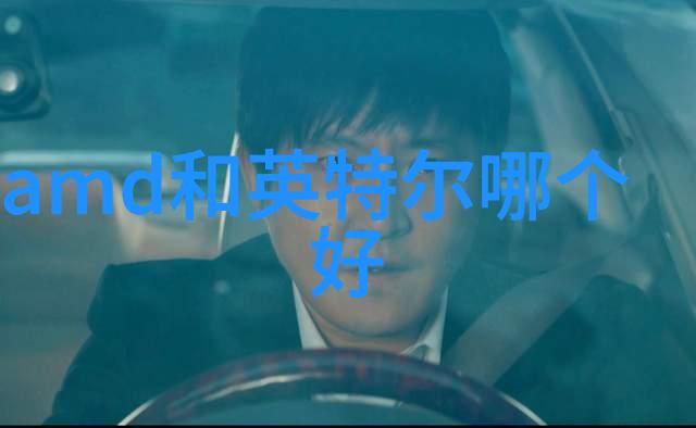 温馨而不失实用性温馨家庭式卫生间装饰理念探究
