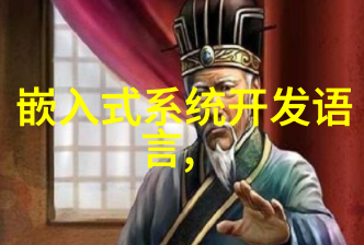 超短机身易于使用丨MS6系列B4超短型伺服电机