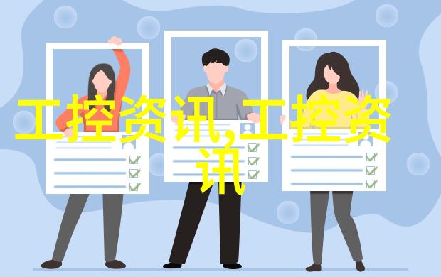 变成黑皮辣妹后跟朋友做了未增删樱花我成了校园最火的黑皮辣妹朋友们都想和我一起拍那些真实无改的樱花照片