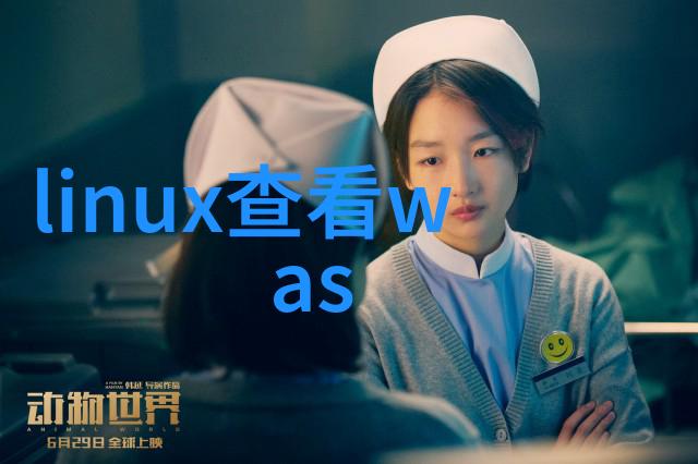 不锈钢容器罐我的厨房小帮手
