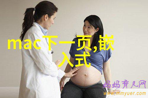 工作总结报告模板我来写个简单的工作总结报告怎么样