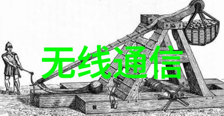 深度嵌入编程之谜与机器心灵的觉醒