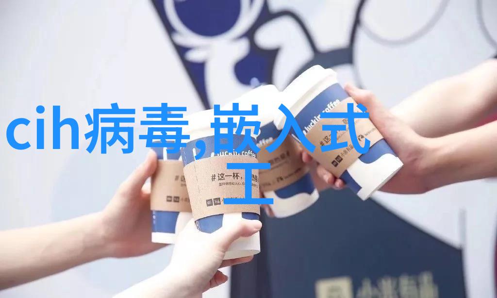 水检测值多少算正常饮用水安全标准
