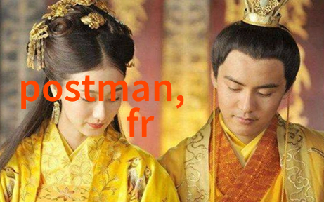 未来触控最新一代手势识别技术革新电子界面体验