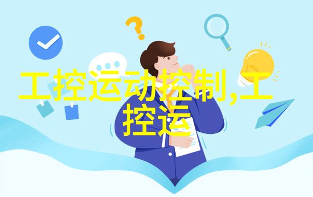简易搭建高效管理集装箱活动房在商务场合的价值