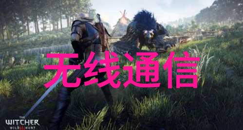 嵌入式开发学什么专业-掌握硬件与软件探索嵌入式系统的学习路径