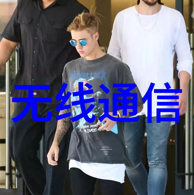 小型UV杀菌灯