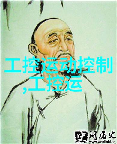 如何评估一个嵌入式培训课程的质量