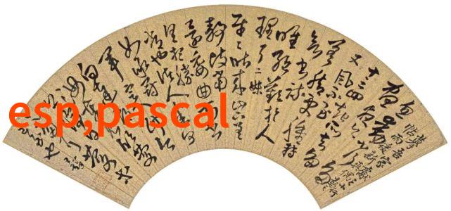 饮用水水质检测价格-清澈源自透明揭秘饮用水水质检测的真实成本
