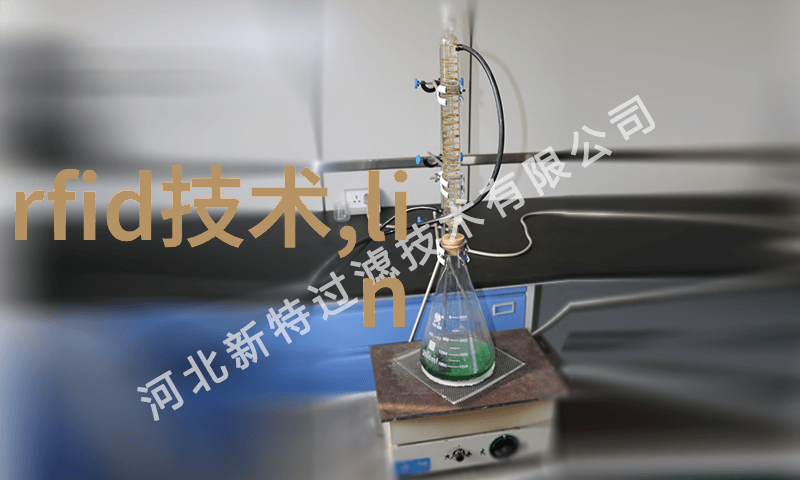 化工设备布置图-精细化工生产线的理想化布局策略