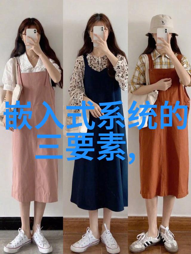 码破解秘籍揭秘无人区的四重密码之谜