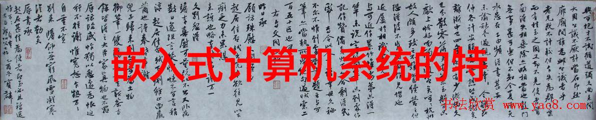 汽车配件回收流程从拆解到再生利用