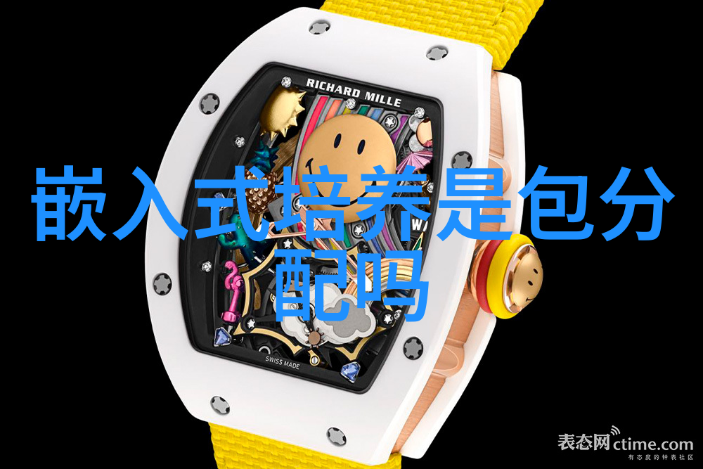 军用软件测评资质专业评估体系