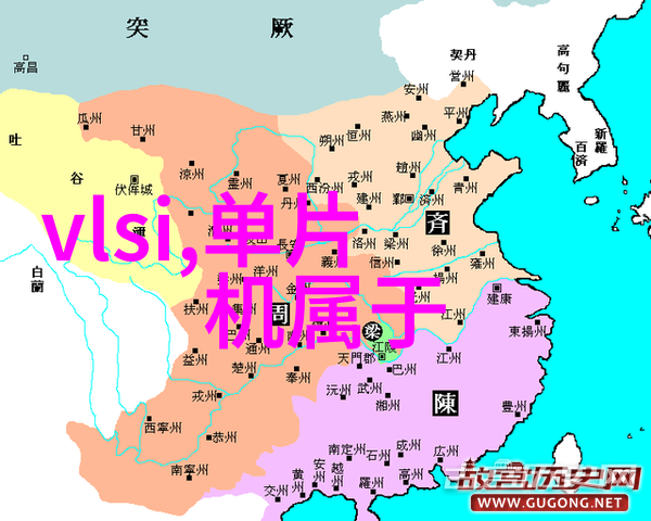 江西财经大学研究生院学术殿堂与未来领航者