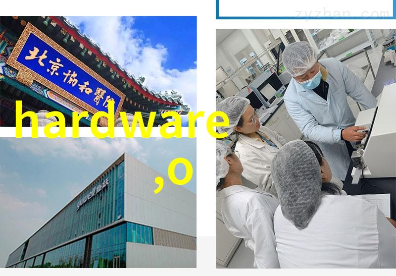 啊好疼你们一个一个来我的大腿都快要崩溃了我是怎么一点点变成厨神的