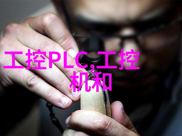 专家解读核酸检测公司上市背后的经济逻辑